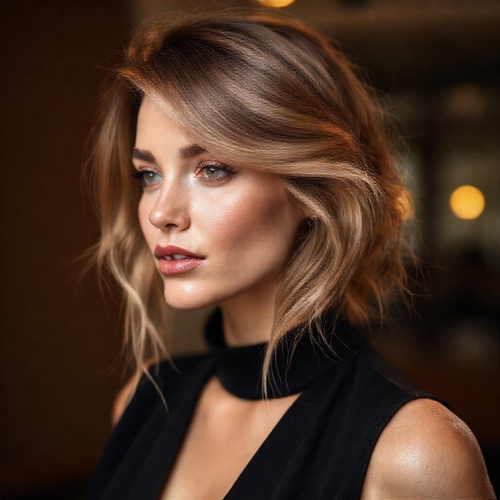 Adaptaciones para cada tipo de cabello