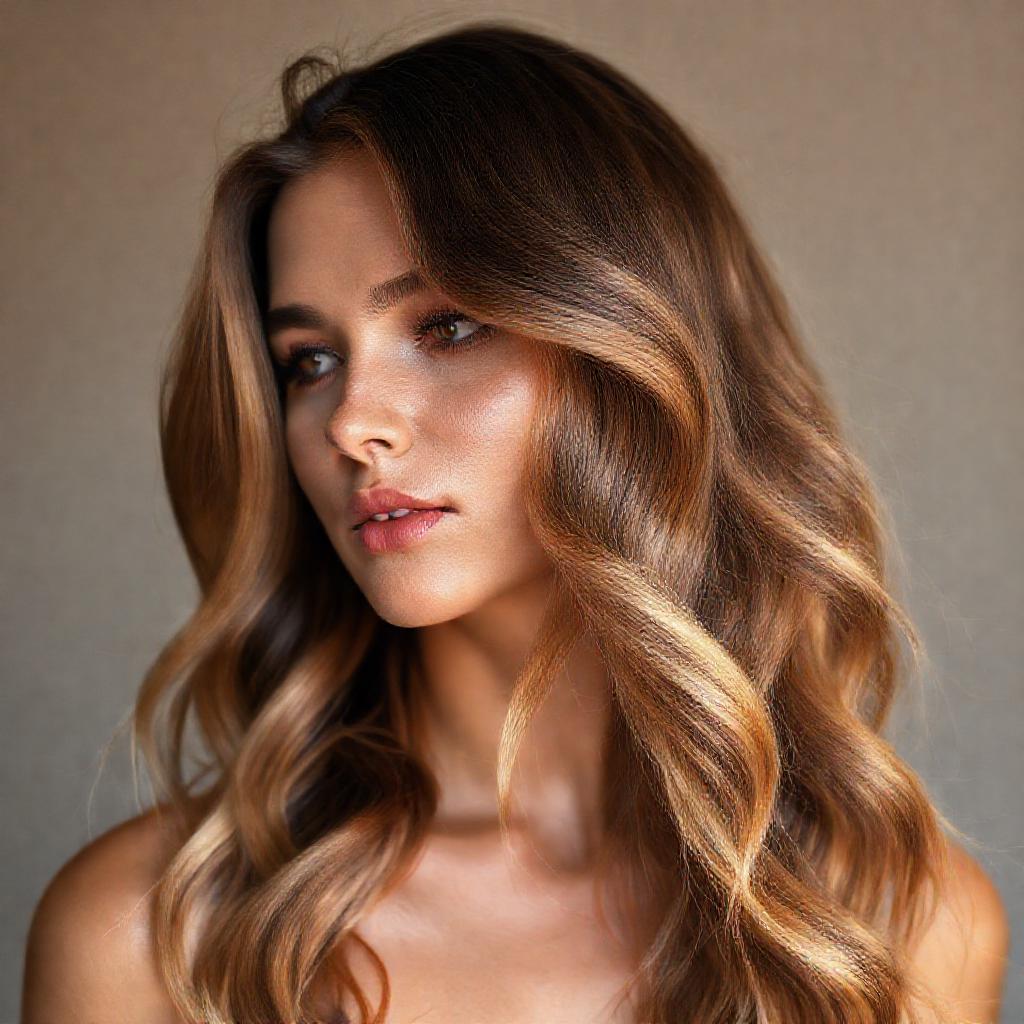 Adaptaciones para cada tipo de cabello