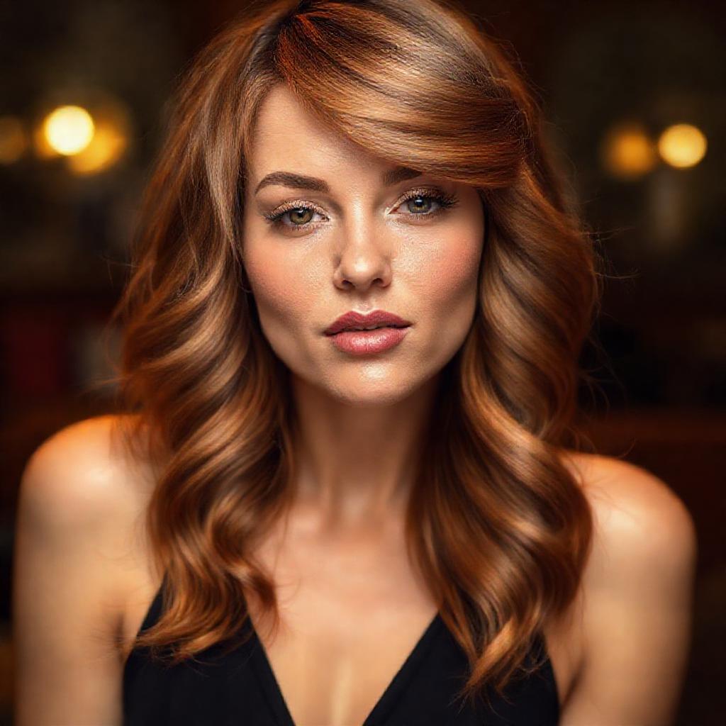 Adaptaciones para cada tipo de cabello