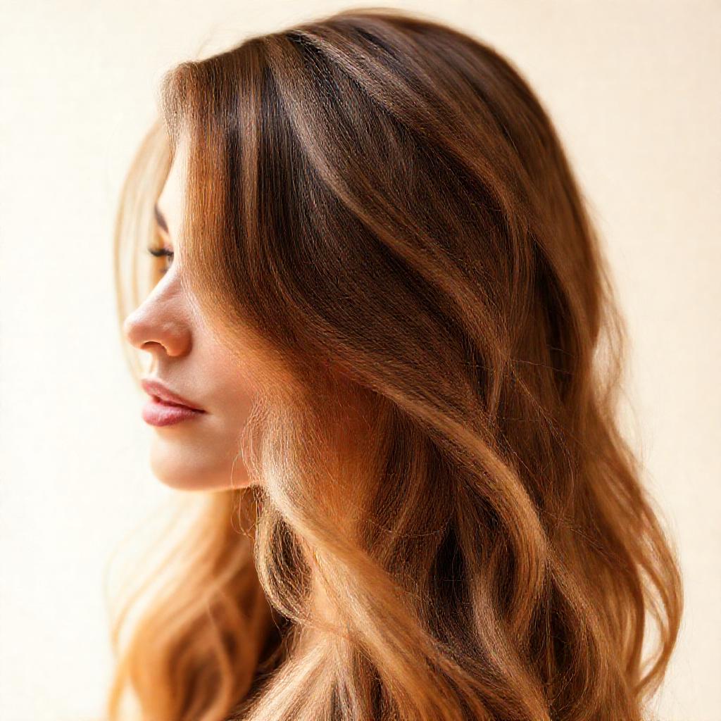 Beneficios clave de las mascarillas naturales