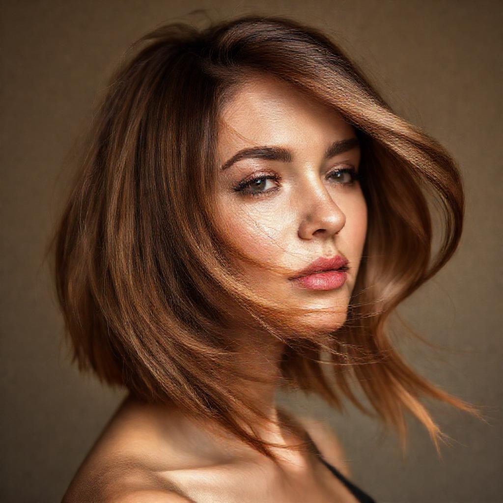 Beneficios de cortar el cabello regularmente
