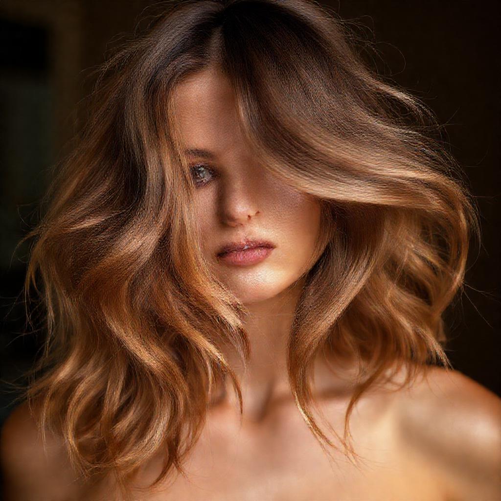 Beneficios para tu cabello: Eficacia sin compromisos