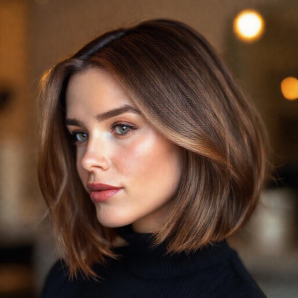 Cómo conseguir el Italian Lob perfecto