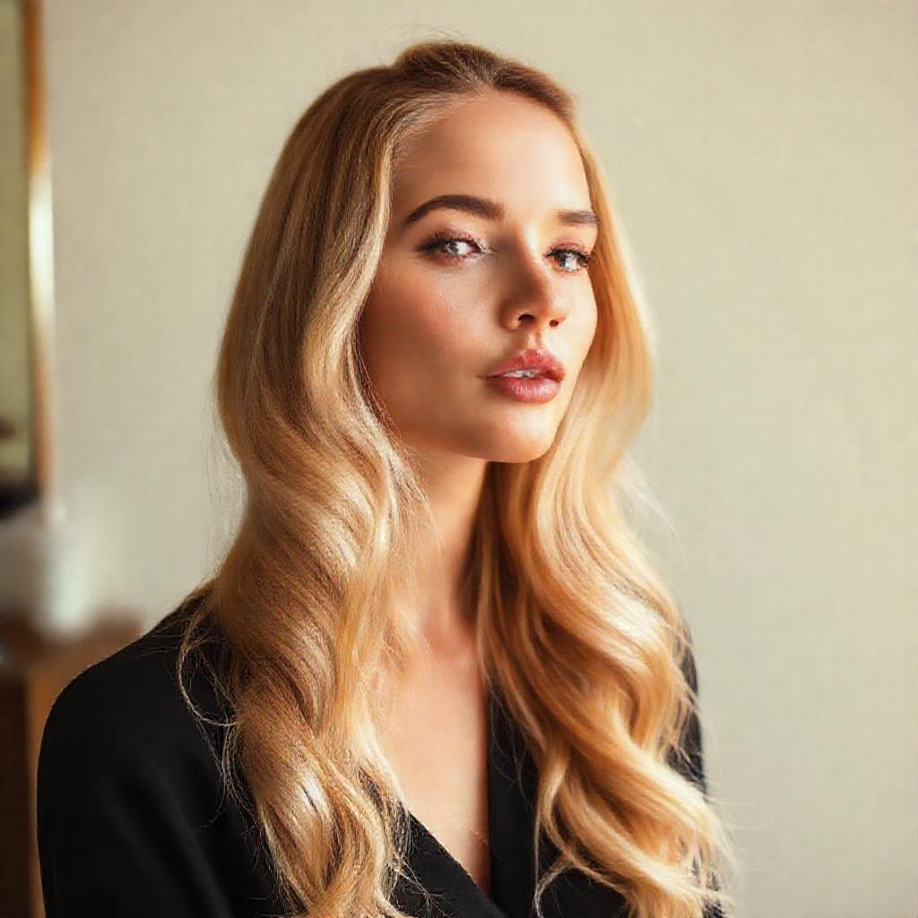 Consejos para un crecimiento saludable del cabello