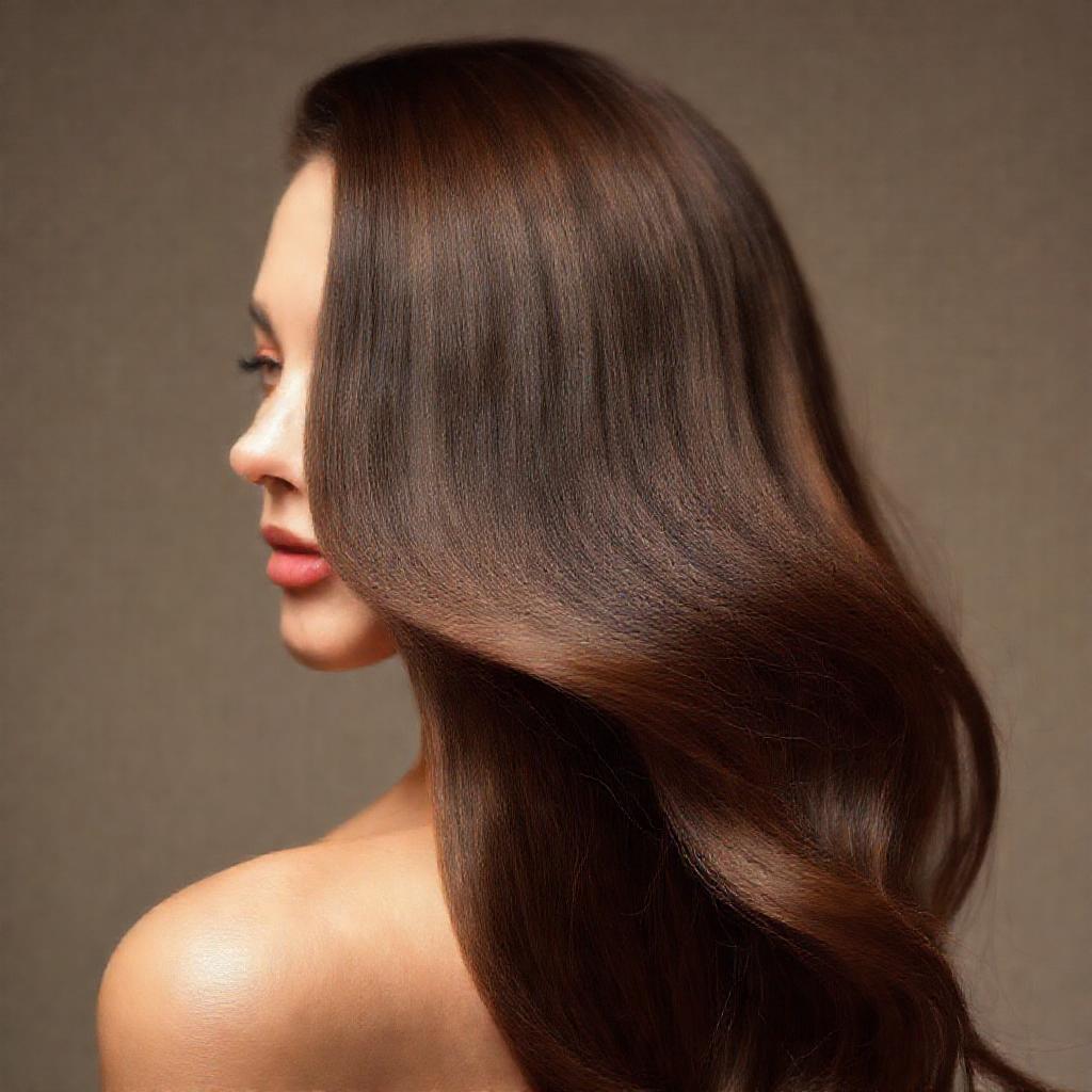 ¿Cuáles son los mejores aceites naturales para el cabello?
