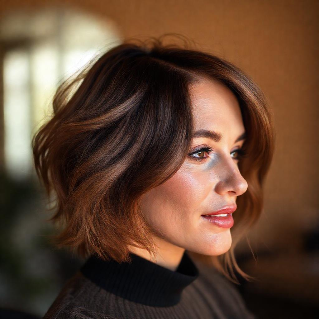 Mitos sobre el corte de cabello y crecimiento