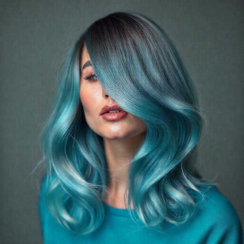¿No Has Protegido Tu Cabello a Tiempo? Aún Estás a Tiempo de Recuperarlo