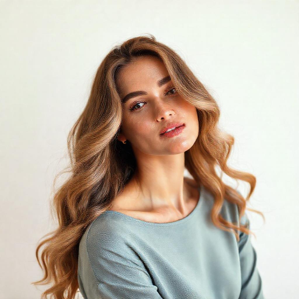 ¿Para qué tipos de cabello es ideal?