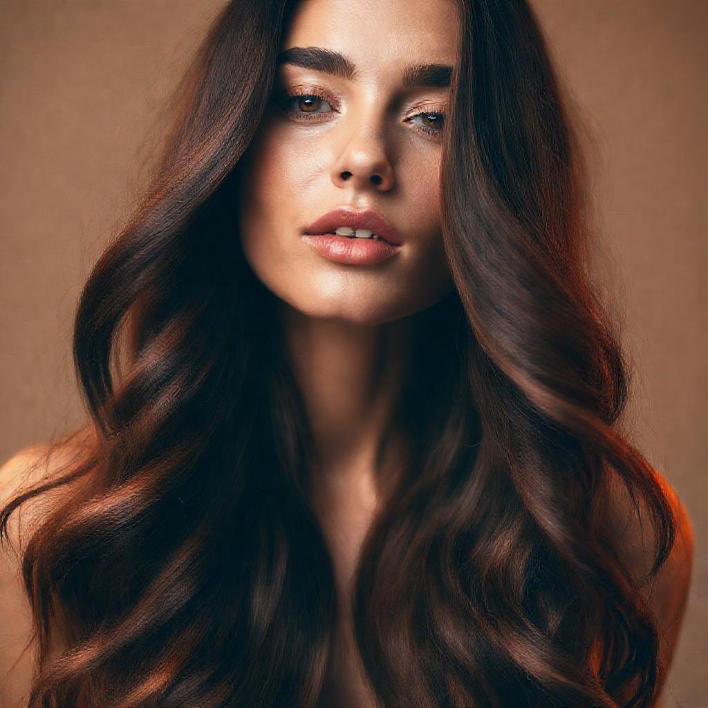 ¿Por qué el Aceite de Coco es Tan Beneficioso para el Cabello?
