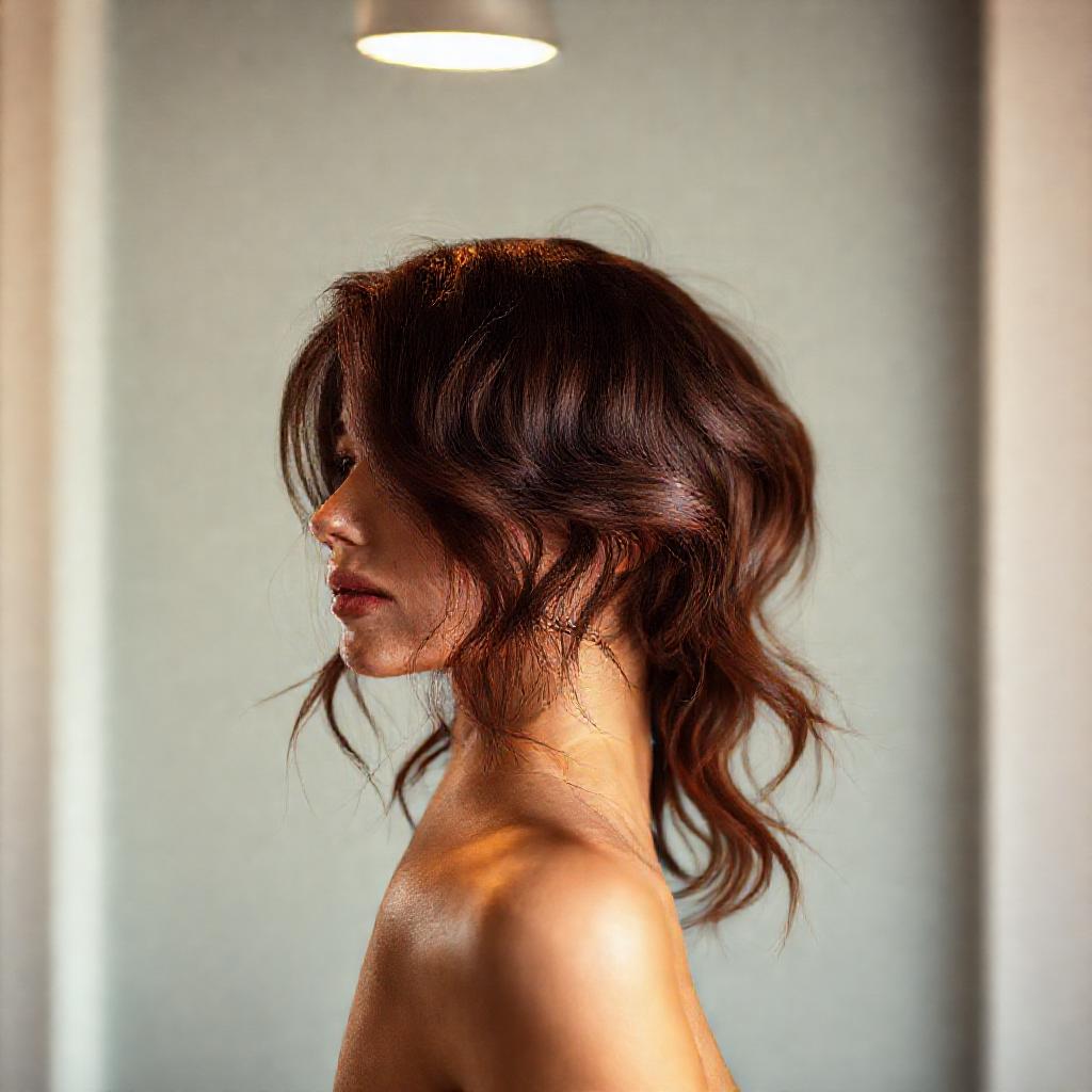 Productos para Proteger el Cabello del Cloro