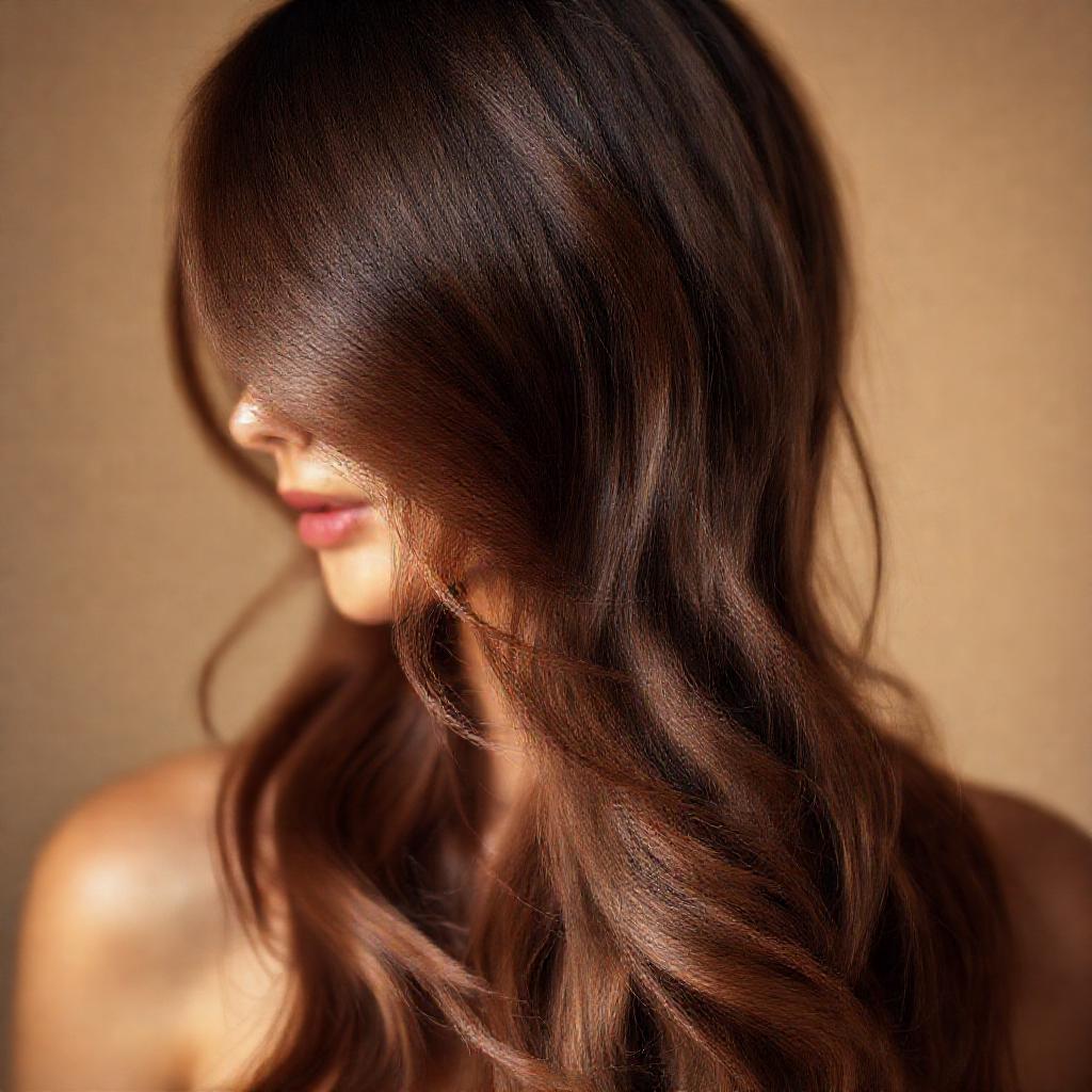 ¿Son seguros los suplementos vitamínicos para el cabello?