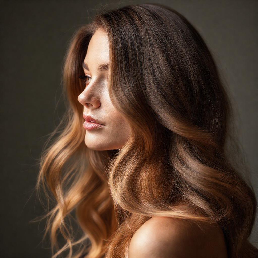 Tipos de ingredientes dañinos para el cabello